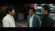 Arrest.King.2011.逮捕王.韩语中字.HR-HDTV.1024X576.x264-YYeTs_韩剧精灵