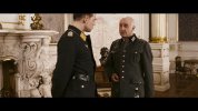 Attack.on.Leningrad.2009.列宁格勒.中文字幕.HR-HDTV.AC3.1024X576.x264-人人影视制作
