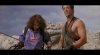 Cliffhanger.绝岭雄风.双语字幕.HR-HDTV.AC3.960×528.x264-人人影视制作