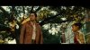 Colombiana.2011.哥伦比亚人.双语字幕.HR-HDTV.AC3.1024X576.x264-人人影视制作