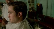 Cosmopolis.2012.大都会.双语字幕.HR-HDTV.AC3.1024X552.x264-人人影视制作