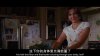 Crazy.Heart.2009.疯狂的心.双语字幕.HR-HDTV.AC3.1024X576.x264-人人影视制作