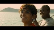 Dark.Tide.2012.暗潮.双语字幕.HR-HDTV.AC3.1024X576.X264-人人影视制作
