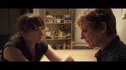 Die.Unsichtbare.2011.壳中裂缝.中德双语字幕.HR-HDTV.AC3.1024X576.x264-人人影视制作