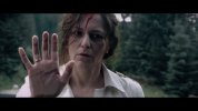 Die.Wand.2012.隐墙.中德双语字幕.HR-HDTV.AC3.1024X576.x264-人人影视制作