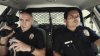 End.Of.Watch.2012.警戒结束.双语字幕.HR-HDTV.AC3.1024X576-人人影视制作
