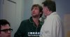 Eternal.Sunshine.of.the.Spotless.Mind.2004.美丽心灵的永恒阳光.双语字幕.HR-HDTV.AC3.1024X556-人人影视制作