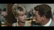 Fantomas.1964.方托马斯.中文字幕.国法音轨.HR-HDTV.AC3.1024X576.x264