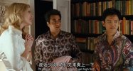 Harold.and.Kumar.Escape.from.Guantanamo.Bay.2008.寻堡奇遇2.双语字幕.HR-HDTV.AC3.1024X550.x264-人人影视制作