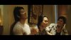 A.Better.Tomorrow.2010.无籍者.韩语中字.HR-HDTV.1024x576.x264-YYeTs_韩剧精灵原创翻译