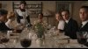 A.Dangerous.Method.2011.危险方法.双语字幕.HR-HDTV.AC3.1024x576.x264-人人影视制作
