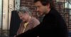 A.Guide.To.Recognizing.Your.Saints.2006.圣徒指南.双语字幕.HR-HDTV.AC3.1024X544.x264-人人影视制作