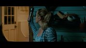 A.Nightmare.On.Elm.Street.2010.新猛鬼街.双语字幕.HR-HDTV.AC3.1024X576.X264-人人影视制作