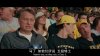 Abduction.2011.绑架.双语字幕.HR-HDTV.AC3.1024X576.x264-人人影视制作
