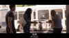 About.Last.Night.2014.昨夜风流.双语字幕.HR-HDTV.AC3.1024X576.x264
