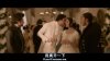 Abraham.Lincoln.Vampire.Hunter.2012.吸血鬼猎人林肯.双语字幕.HR-HDTV.AC3.1024X576.x264-人人影视制作