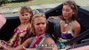 Aquamarine.2006.美人鱼.双语字幕.HR-HDTV.AC3.1024X576.x264-人人影视制作