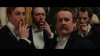 Bel.Ami.2012.漂亮朋友.双语字幕.HR-HDTV.AC3.1024X576.x264-人人影视制作