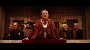 city.of.ember.2008.微光之城.双语字幕.hr-hdtv.ac3.1024x576.x264-人人影视制作