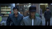 Commitment.2013.同窗生.韩语中字.HR-HDTV.1024X576.x264-YYeTs_韩剧精灵