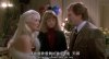 Death.Becomes.Her.1992.飞越长生.双语字幕.HR-HDTV.AC3.1024X556.x264
