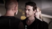 Death.Race.3.Inferno.死亡飞车3.双语字幕.HR-HDTV.AC3.1024X576.x264-人人影视制作
