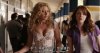 Easy.A.2010.绯闻计划.双语字幕.HR-HDTV.AC3.1024X544.X264-人人影视制作