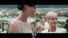 Elysium.2013.极乐空间.双语字幕.国英双语.HR-HDTV.AAC.1024X576.x264