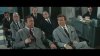 Fantomas.se.déchaine.1965.方托马斯的反击.中文字幕.国法音轨.HR-HDTV.AC3.1024X576.x264