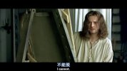 Girl.with.a.Pearl.Earring.2003.戴珍珠耳环的少女.双语字幕.HR-HDTV.AC3.1024X576.x264-人人影视制作