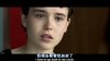 Hard.Candy.2005.水果硬糖.双语字幕.HR-HDTV.AC3.1024X576.x264
