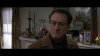 Hide.and.Seek.2004.捉迷藏.双语字幕.HR-HDTV.AC3.1024X576.x264-人人影视制作