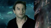 Immortel(ad vitam).2004.诸神混乱之女神陷阱.双语字幕.HR-HDTV.AC3.1024x564.x264-人人影视制作