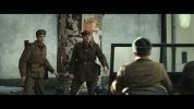 Katyn.2007.卡廷惨案.双语字幕.HR-HDTV.AC3.1024X576.x264-人人影视制作