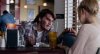Killer.Joe.2011.杀手乔.双语字幕.HR-HDTV.AC3.1024X556.x264-人人影视制作.HR-HDTV