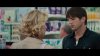 Killers.2010.整编特工.双语字幕.HR-HDTV.AC3.1024x576.x264