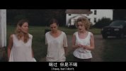 Martha.Marcy.May.Marlene.2011.双面玛莎.双语字幕.HR-HDTV.AC3.1024x576.x264-人人影视制作