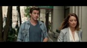 Paranoia.2013.偏执.双语字幕.HR-HDTV.AC3.1024X576.x264