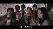 Steal.My.Heart.2013.偷心贼.韩语中字.HR-HDTV.1024X576.x264-YYeTs_韩剧精灵