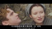 Summer.In.February.2013.二月之夏.双语字幕.HR-HDTV.AC3.1024X576.x264