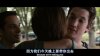21.and.over.2013.年满二十一.双语字幕.HR-HDTV.AC3.1024X576.x264-人人影视制作
