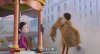 A.Monster.in.Paris.2011.怪兽在巴黎.双语字幕.国英音轨.HR-HDTV.AC3.1024X554.x264-人人影视制作