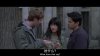 Hostel.2005.人皮客栈.双语字幕.HR-HDTV.AC3.1024X576.X264-人人影视制作