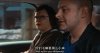 Hot.Tub.Time.Machine.2010.热浴盆时光机.双语字幕.HR-HDTV.AC3.1024X544.X264-人人影视制作