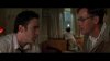 Identity.杀人游戏.2003.双语字幕.HR-HDTV.AC3.1024X576.x264-人人影视制作