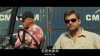 In.Gold.We.Trust.2010.600公斤纯金.双语字幕.HR-HDTV.AC3.1024X576.x264-人人影视制作