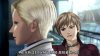 appleseed.ex.machina.苹果核战记续集.中文字幕.hr-hdtv.ac3.1024x576.x264-人人影视制作