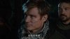 In.the.Name.of.the.King.2.Two.Worlds.2011.地牢围攻2.双语字幕.HR-HDTV.AC3.1024X576.x264-人人影视制作