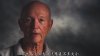 In.The.Shadow.Of.The.Moon.月之阴影.中文字幕.HR-HDTV.AC3.1024X576.x264-人人影视制作
