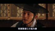 Arrow,The.Ultimate.Weapon.2011.最终兵器：弓.韩语中字.HR-HDTV.1024X576.x264-YYeTs_韩剧精灵